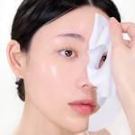 Hüdrogeel näomask The Real PDRN Gel Mask