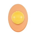 Puhastusvaht Smooth Egg Skin Cleansing Foam