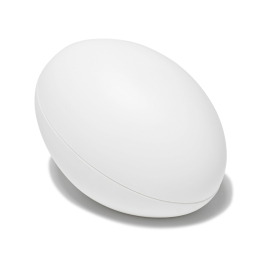 Kooriv näogeel Smooth Egg Skin Peeling Gel