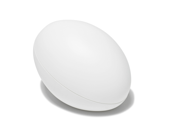 Smooth Egg Skin Peeling Gel
