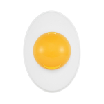 Kooriv näogeel Smooth Egg Skin Peeling Gel