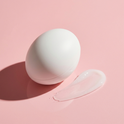 Kooriv näogeel Smooth Egg Skin Peeling Gel (5142)