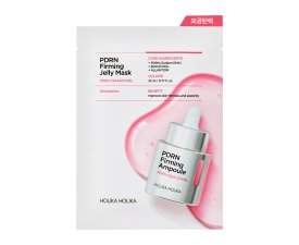 Näomask PDRN Firming Jelly Mask