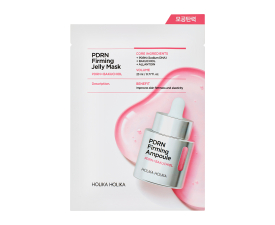 PDRN Firming Jelly Mask
