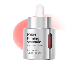 Serums and ampoules - Holika Holika