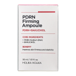 PDRN Firming Ampoule