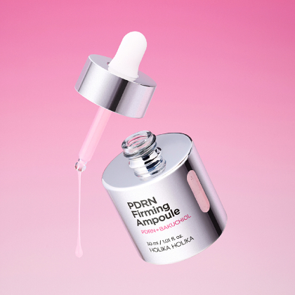 Ampull PDRN Firming Ampoule (5150)