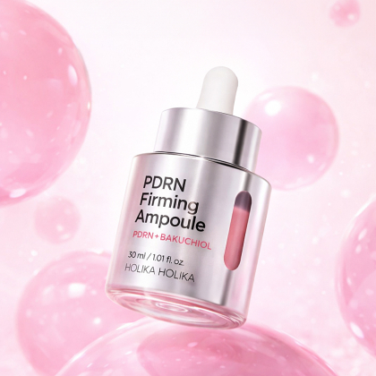 Ampull PDRN Firming Ampoule (5151)