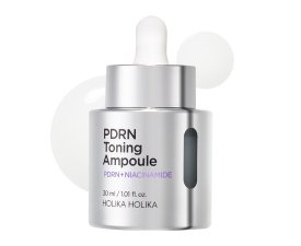 PDRN Toning Ampoule