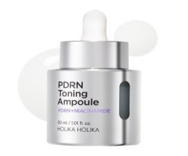 Ампула для лица PDRN Toning Ampoule
