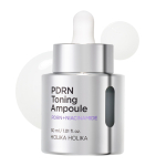 Ampull PDRN Toning Ampoule