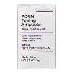 Ampull PDRN Toning Ampoule
