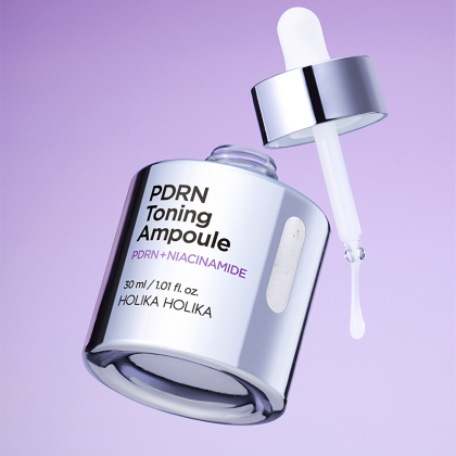 Ampull PDRN Toning Ampoule (5158)