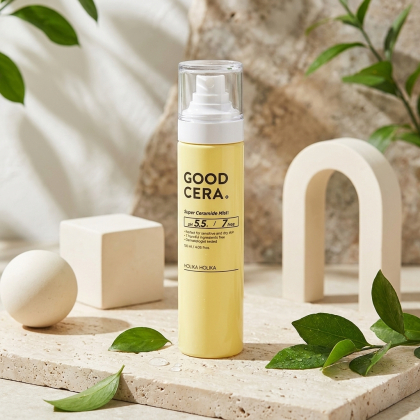 Näosprei Good Cera Super Ceramide Mist (5160)