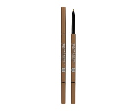 Kulmupliiats Wonder Drawing Skinny Eyebrow 03 Light Brown