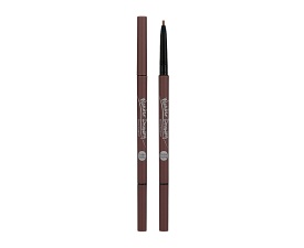 Kulmupliiats Wonder Drawing Skinny Eyebrow 04 Red Brown