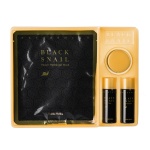 Taastava toimega minikomplekt Prime Youth Black Snail Kit