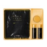 Восстанавливающий комплект Prime Youth Black Snail Kit