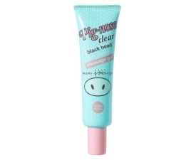 Гель-пилинг Pig Nose Clear Blackhead Peeling Massage Gel