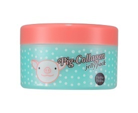 Pig Collagen Jelly Pack