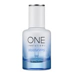 One Solution Super Energy Ampoule - Moisturising