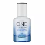 Seerum One Solution Super Energy Ampoule - Moisturising