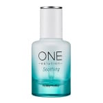 Сыворотка для лица One Solution Super Energy Ampoule - Soothing
