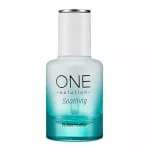 Seerum One Solution Super Energy Ampoule - Soothing