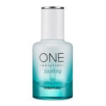 Seerum One Solution Super Energy Ampoule - Soothing