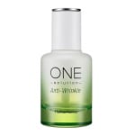Seerum One Solution Super Energy Ampoule - Anti-Wrinkle