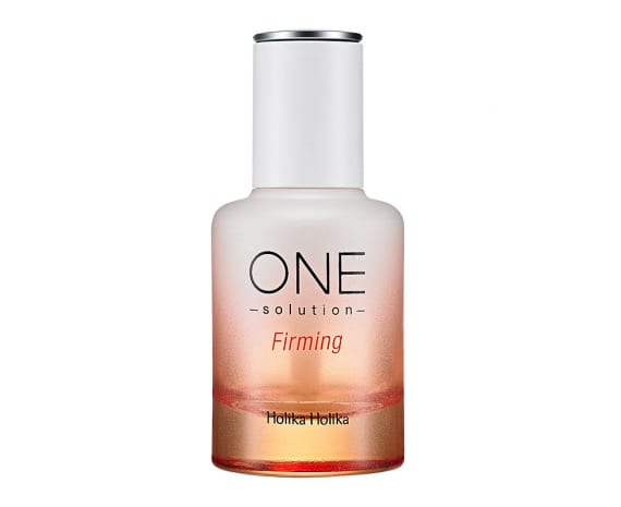 Сыворотка для лица One Solution Super Energy Ampoule - Firming