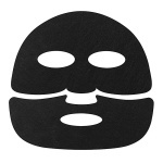 Prime Youth Gold Caviar Gold Foil Mask