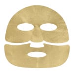 Näomask Prime Youth Gold Caviar Gold Foil Mask