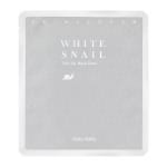 Prime Youth White Snail Tone Up Mask Sheet