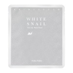 Prime Youth White Snail Tone Up Mask Sheet