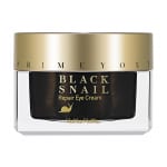 Prime Youth Black Snail Repair Eye Cream