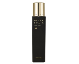 Taastav näotoonik Prime Youth Black Snail Repair Toner