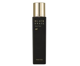 Taastav näotoonik Prime Youth Black Snail Repair Toner