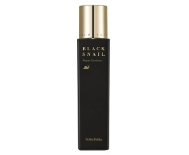 Восстанавливающая эмульсия для лица Prime Youth Black Snail Repair Emulsion