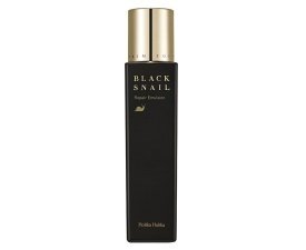 Восстанавливающая эмульсия для лица Prime Youth Black Snail Repair Emulsion