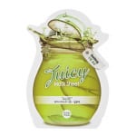 Näomask Aloe Juicy Mask Sheet