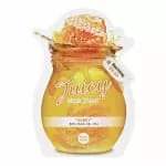 Näomask Honey Juicy Mask Sheet