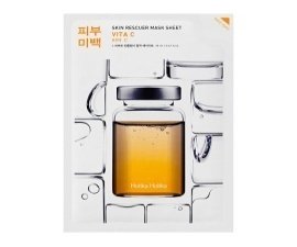 Näomask Skin Rescuer Mask Sheet - Vita C