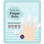 Nails Finger Glove