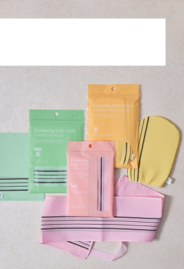 VISKOOSIST KEHAKOORIJA