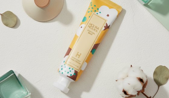 Hand Care Hand Care