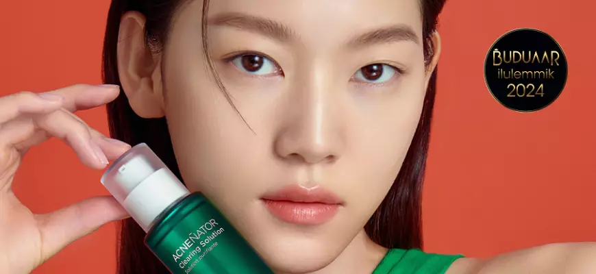 Holika Holika - Korean cosmetics and skin care - Holika Holika
