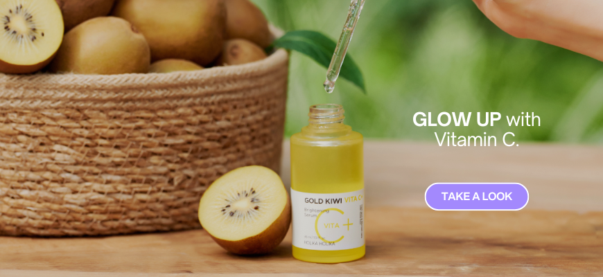 Shop Holika Holika: Premium Quality K-Beauty Products Online Shop Holika Holika: Premium Quality K-Beauty Products Online