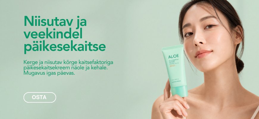 /paikesekaitse/1870-paikesekaitsekreem-aloe-cica-waterproof-sunscreen-spf50